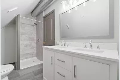 240 E Main Street, West Jefferson, OH 43162 - Photo 39