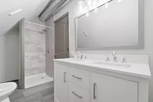 240 E Main St, West Jefferson, OH 43162 - Photo 39