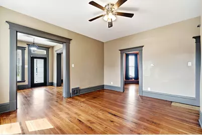 240 E Main Street, West Jefferson, OH 43162 - Photo 17