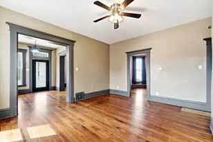 240 E Main St, West Jefferson, OH 43162 - Photo 17