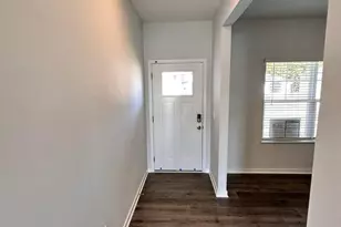 199 Beaman Gates Dr SW, Granville, OH 43023 - Photo 3