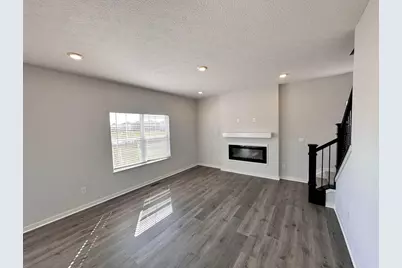 199 Beaman Gates Drive SW, Granville, OH 43023 - Photo 9