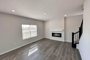 199 Beaman Gates Dr SW, Granville, OH 43023 - Photo 9