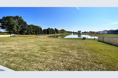 199 Beaman Gates Drive SW, Granville, OH 43023 - Photo 25
