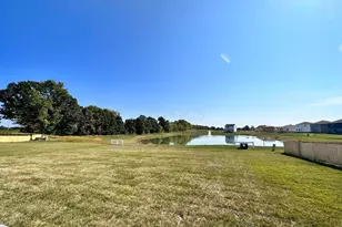 199 Beaman Gates Dr SW, Granville, OH 43023 - Photo 25