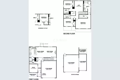 199 Beaman Gates Drive SW, Granville, OH 43023 - Photo 27