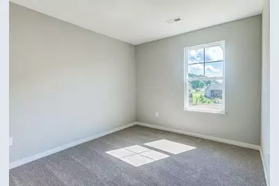 199 Beaman Gates Drive SW, Granville, OH 43023 - Photo 21