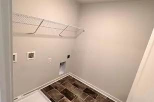199 Beaman Gates Dr SW, Granville, OH 43023 - Photo 23