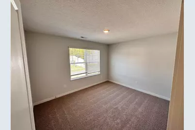 199 Beaman Gates Drive SW, Granville, OH 43023 - Photo 19