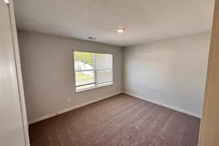 199 Beaman Gates Dr SW, Granville, OH 43023 - Photo 19