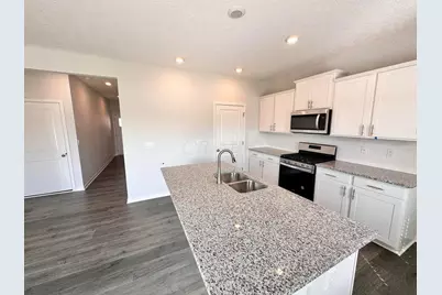 199 Beaman Gates Drive SW, Granville, OH 43023 - Photo 7
