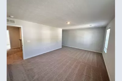 199 Beaman Gates Drive SW, Granville, OH 43023 - Photo 15