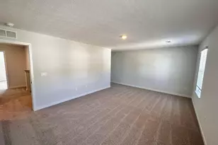 199 Beaman Gates Dr SW, Granville, OH 43023 - Photo 15