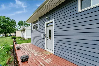 626 Knights Avenue, Columbus, OH 43230 - Photo 3