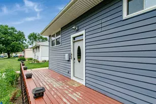 626 Knights Ave, Columbus, OH 43230 - Photo 3
