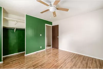 626 Knights Avenue, Columbus, OH 43230 - Photo 21