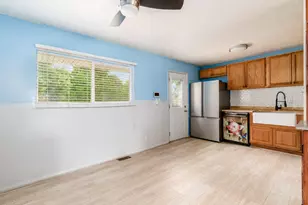 626 Knights Ave, Columbus, OH 43230 - Photo 13