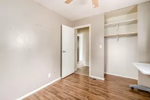 626 Knights Ave, Columbus, OH 43230 - Photo 25