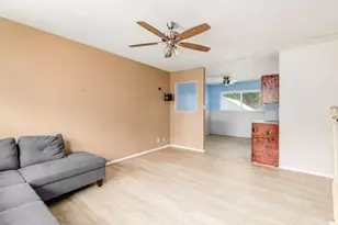 626 Knights Ave, Columbus, OH 43230 - Photo 11