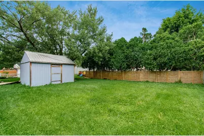 626 Knights Avenue, Columbus, OH 43230 - Photo 37