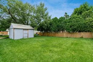 626 Knights Ave, Columbus, OH 43230 - Photo 37