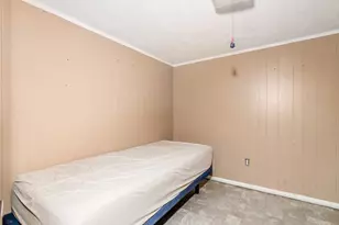 626 Knights Ave, Columbus, OH 43230 - Photo 29