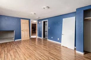 626 Knights Ave, Columbus, OH 43230 - Photo 31