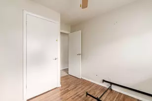 626 Knights Ave, Columbus, OH 43230 - Photo 23