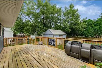 626 Knights Avenue, Columbus, OH 43230 - Photo 33