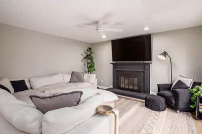 2550 Breathstone Drive, Powell, OH 43065 - Photo 27