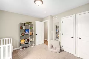 2550 Breathstone Dr, Powell, OH 43065 - Photo 41