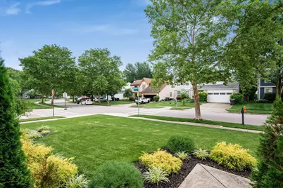 2550 Breathstone Drive, Powell, OH 43065 - Photo 7