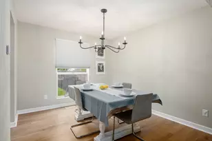 2550 Breathstone Dr, Powell, OH 43065 - Photo 15