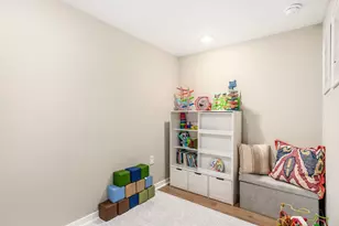 2550 Breathstone Dr, Powell, OH 43065 - Photo 45