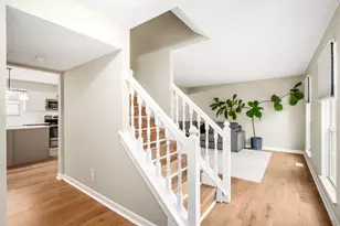2550 Breathstone Dr, Powell, OH 43065 - Photo 9