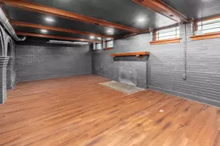 226 E Cassilly St, Springfield, OH 45503 - Photo 57