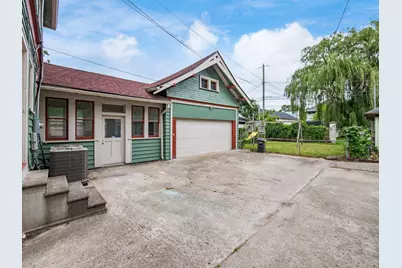 226 E Cassilly Street, Springfield, OH 45503 - Photo 63
