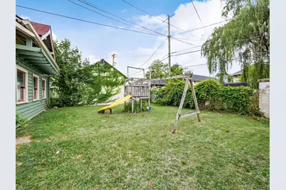 226 E Cassilly Street, Springfield, OH 45503 - Photo 65