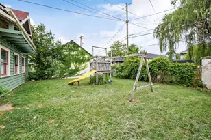 226 E Cassilly St, Springfield, OH 45503 - Photo 65