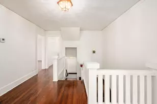 226 E Cassilly St, Springfield, OH 45503 - Photo 47