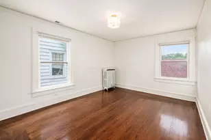 226 E Cassilly St, Springfield, OH 45503 - Photo 41