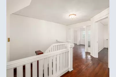 226 E Cassilly Street, Springfield, OH 45503 - Photo 43