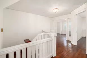 226 E Cassilly St, Springfield, OH 45503 - Photo 43