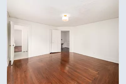 226 E Cassilly Street, Springfield, OH 45503 - Photo 45