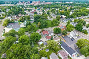 226 E Cassilly St, Springfield, OH 45503 - Photo 67