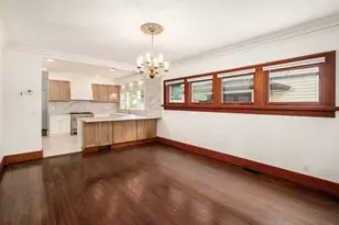 226 E Cassilly St, Springfield, OH 45503 - Photo 23