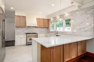 226 E Cassilly St, Springfield, OH 45503 - Photo 25