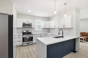 516 Miller Ave, Columbus, OH 43205 - Photo 13