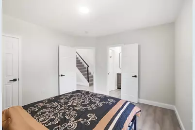 516 Miller Avenue, Columbus, OH 43205 - Photo 21