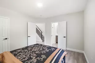 516 Miller Ave, Columbus, OH 43205 - Photo 21